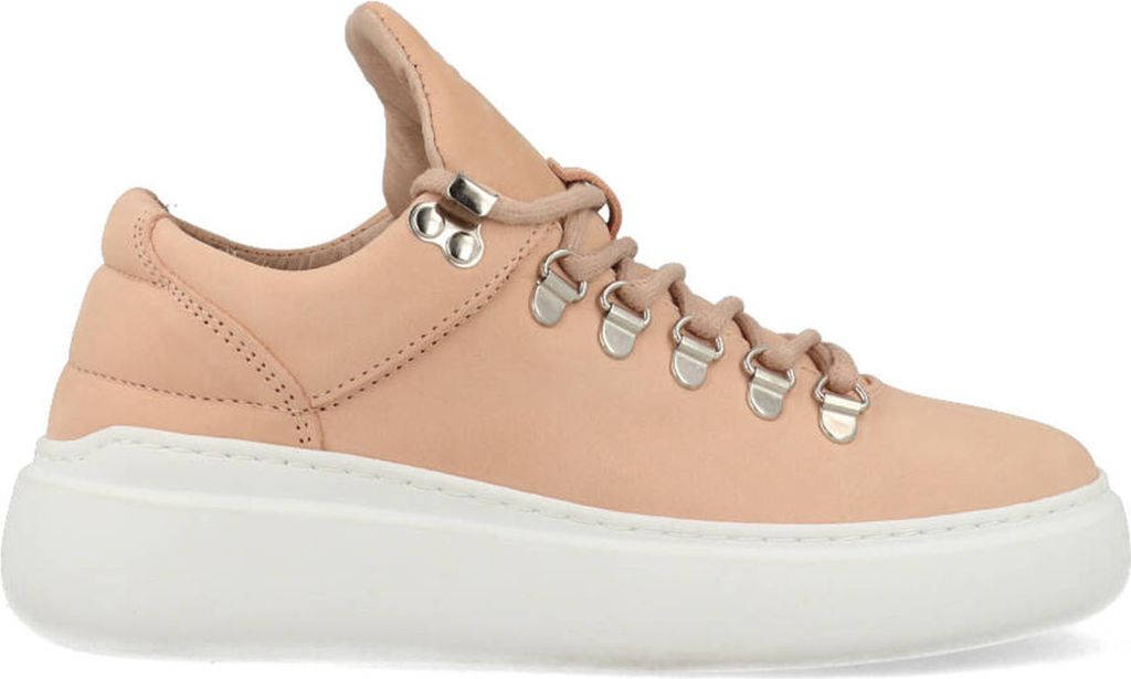 Filling Pieces Mountain Cut Angelica Rosa-38