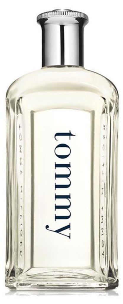 Tommy Hilfiger Tommy Eau De Toilette 200 ml (man) Produktbild 