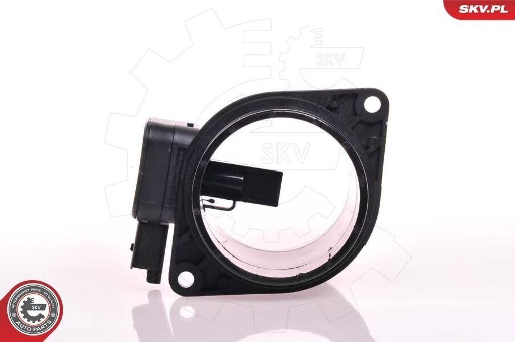 ESEN SKV 07SKV135 Luftmassenmesser LMM für FORD Focus II Produktbild 