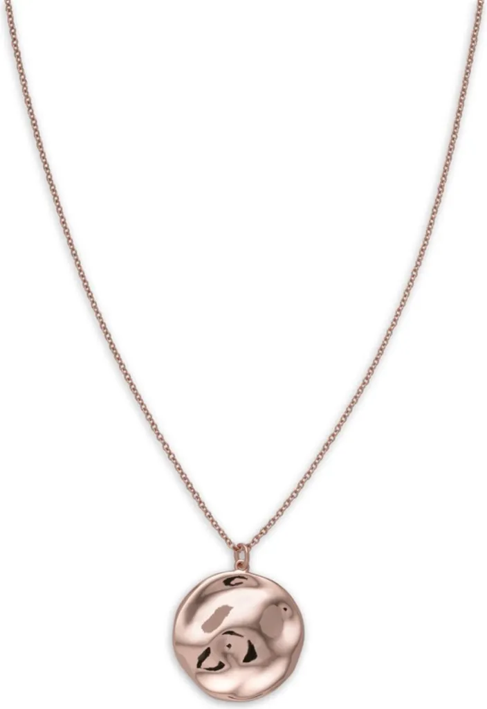 Bijoux Rosefield JTXCRJ079 : Bracelet Idéal pour Look Quotidien Chic