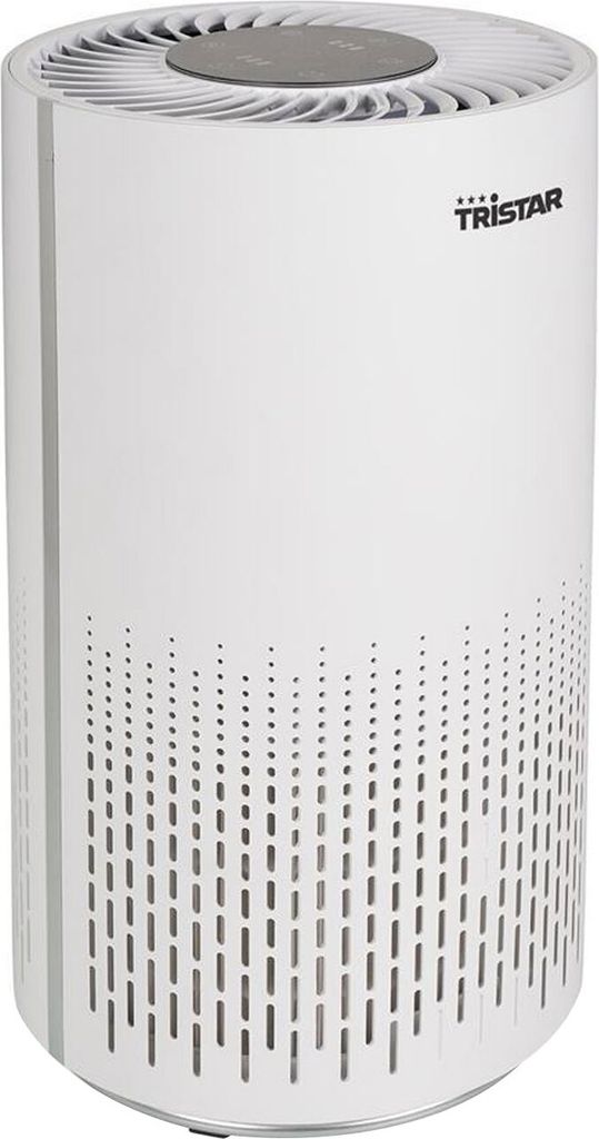 Tristar AP-4787, 52 dB, 200 m³/h