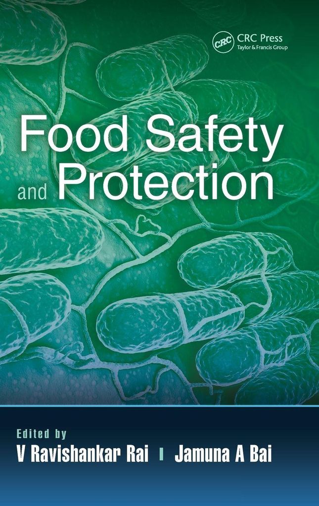 Food Safety and Protection