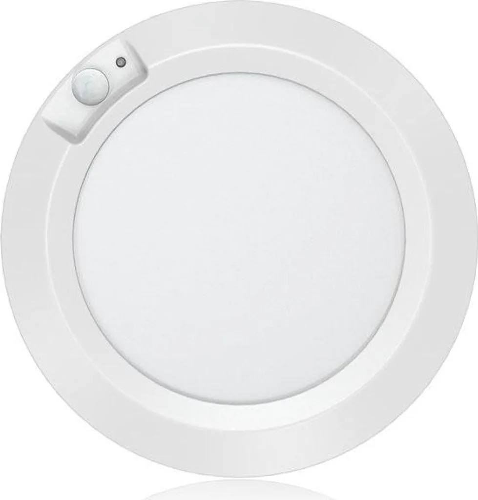 Luminaire LED sans fil automatique pour placard et armoire - Pack Solo