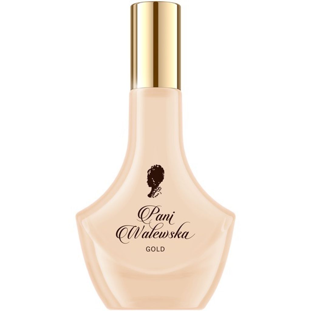 Pani Walewska Gold Perfumy 30 ml Zdjęcie produktu 