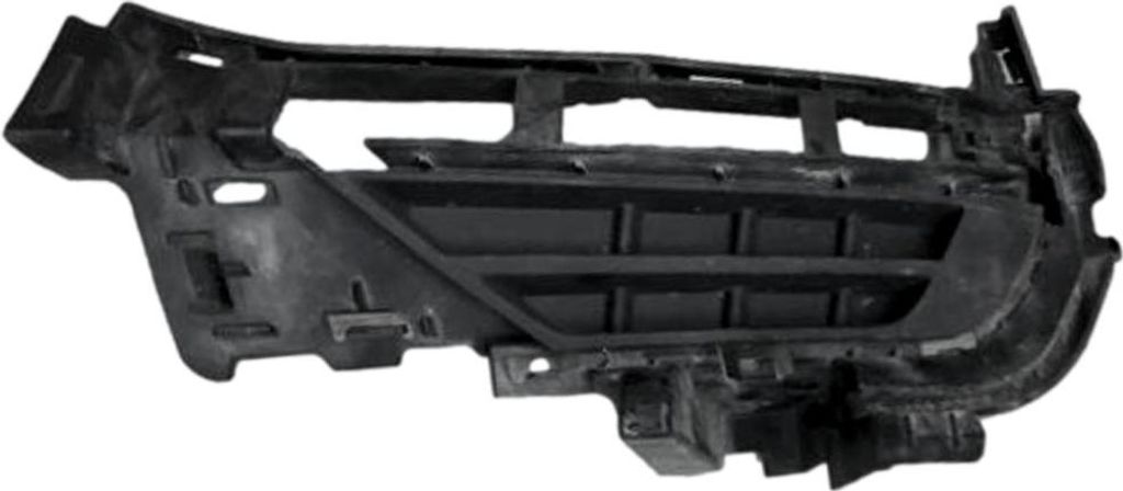 VOLVO S90 V90 HYB links Kühlergrill Frontstoßstange Kappe OE 31425450