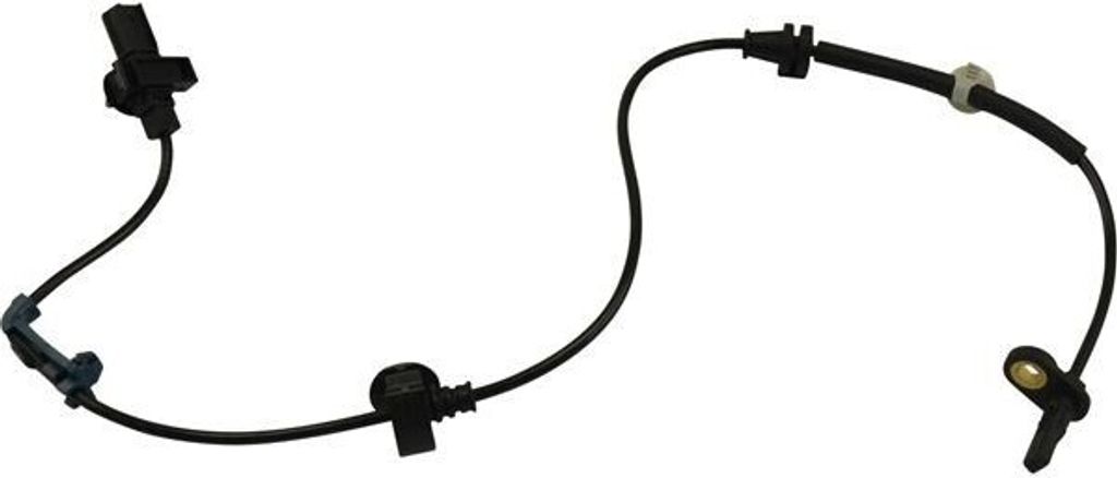 KAVO PARTS ABS Sensor Raddrehzahl Vorne Rechts für HONDA CIVIC IX Stufenheck (FB, FG) BAS-2120