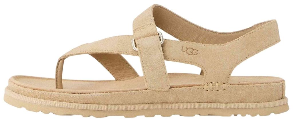 Sandales Ugg 1175134SAN pour Femme Image du produit 
