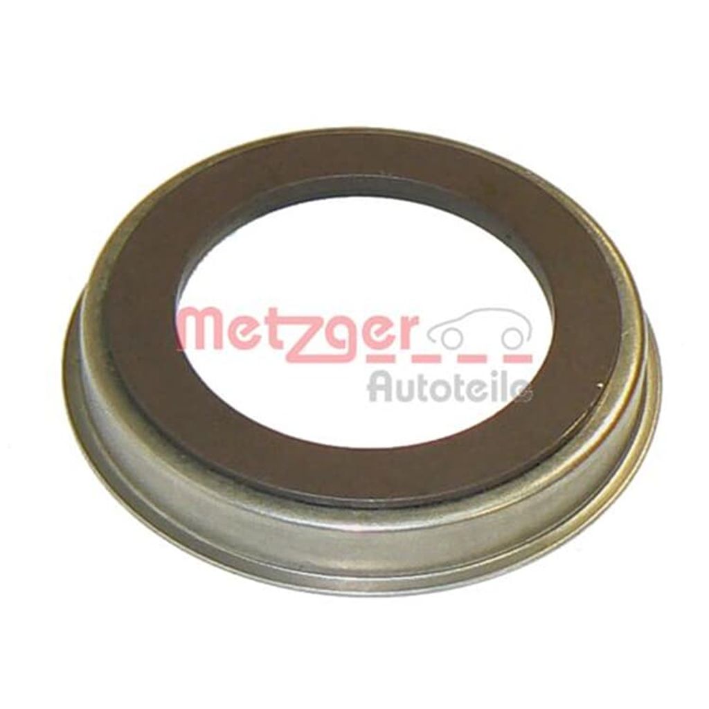 METZGER 0900266 Weitere ABS-Teile ABS Ring für OPEL Corsa C Schrägheck (X01) hinten links hinten rechts