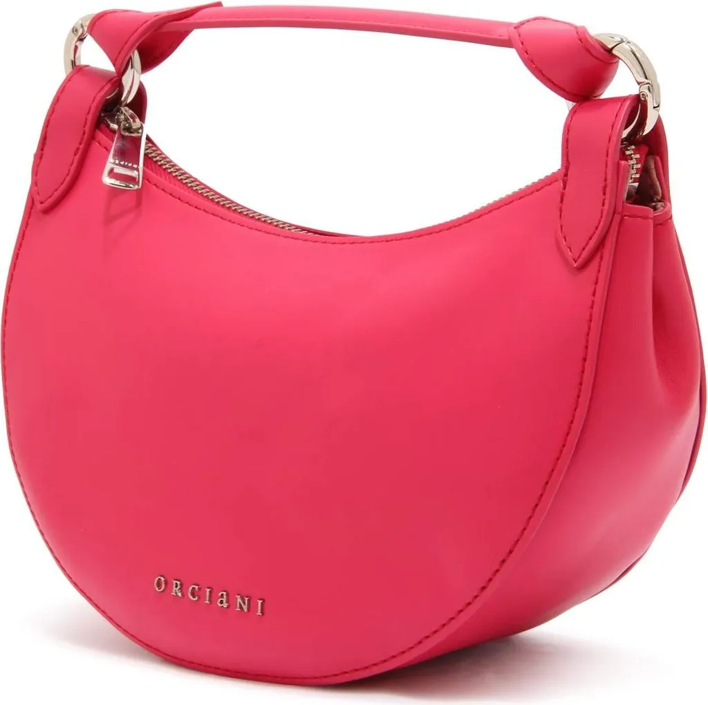 Sac de soirée Orciani I2531 petit format idéal pour vos sorties