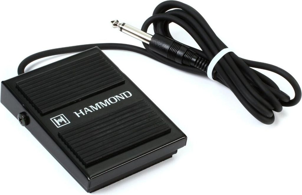 Hammond FS-9H
