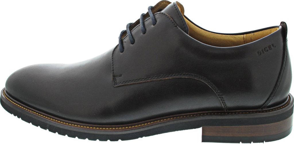 Digel Sascha 100194030 (44/brown) Produktbild 