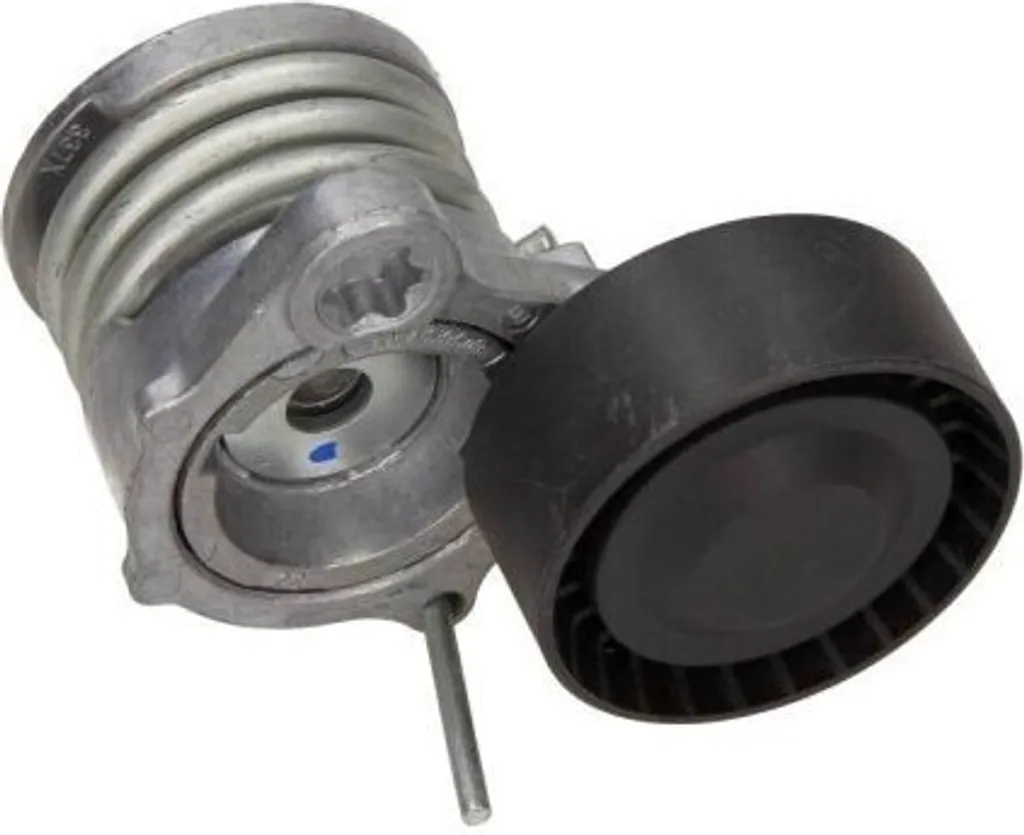 Tendeur de Courroie de Distribution pour BMW E90 E92 E87 - MAXGEAR 54-0836