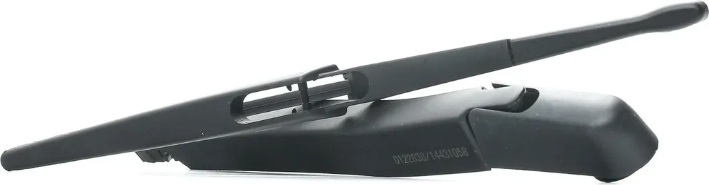 Bras d'essuie-glace arrière pour Insignia A G09, remplacement OE 1272340 Stark