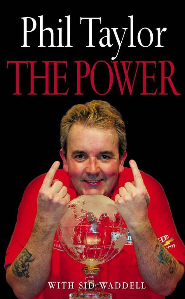 The Power