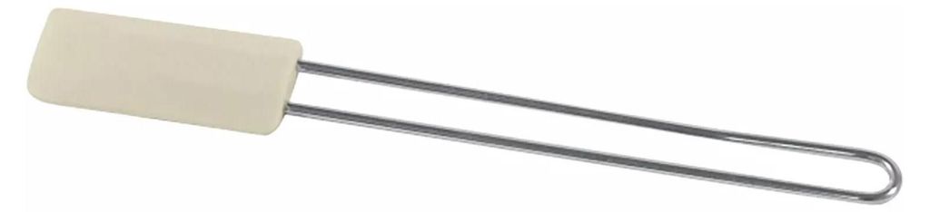 Spatola per pasta CONTACTO Manico NC, lunghezza: 190 mm Immagine del prodotto 