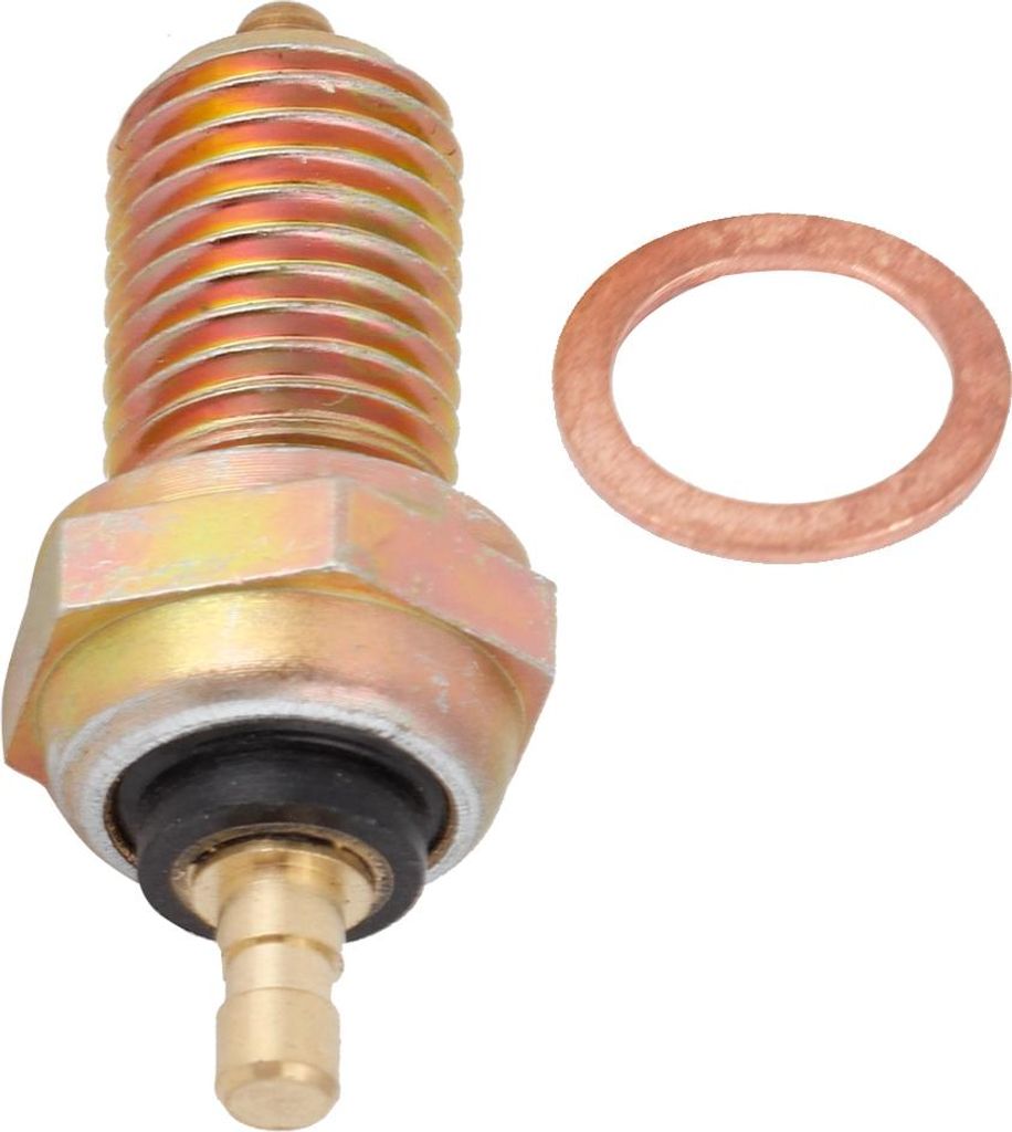 ATV Neutralschalter Ersatz für Yamaha Grizzly 700 2007-2008