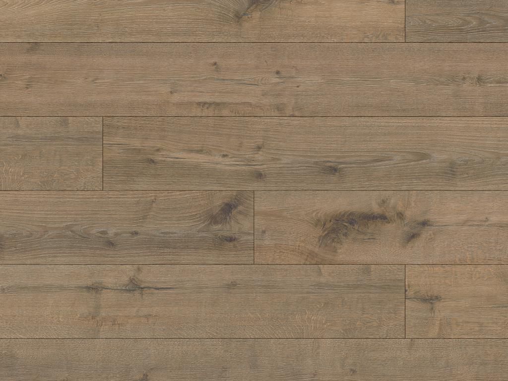 3,44 m² | Designboden Hare Tegernsee Oak K664 Organic Produktbild 