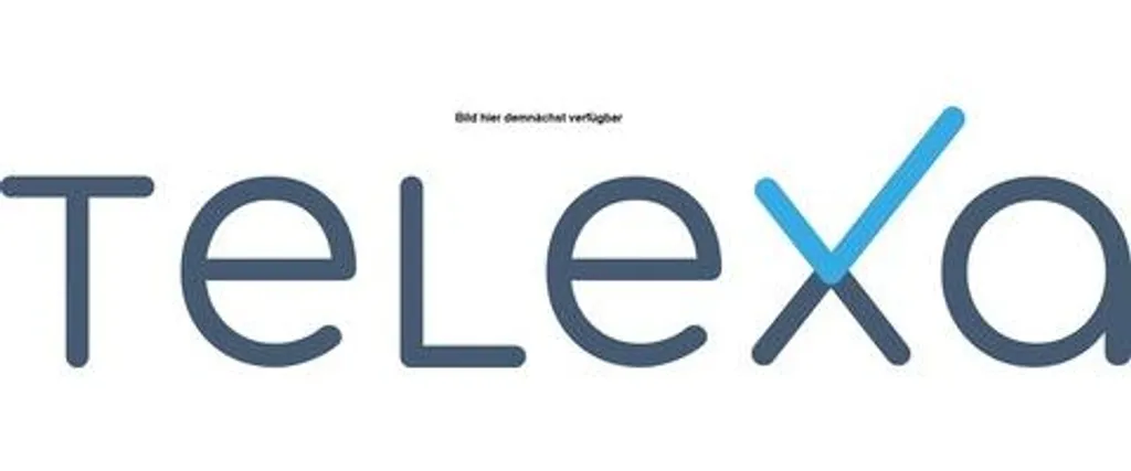 Sony U.K. WFLC900B.CE7, True Wireless Stereo (TWS), Anrufe/Musik/Sport/Alltag, 54,8 g, Kopfhörer, Schwarz