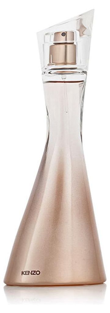 Kenzo Jeu d’Amour EDP 50 ml W Obrázek produktu 
