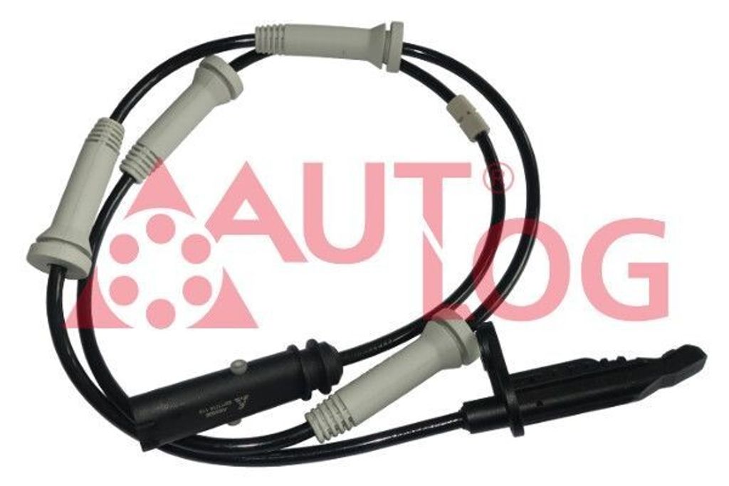Sensor, Raddrehzahl AUTLOG AS5506