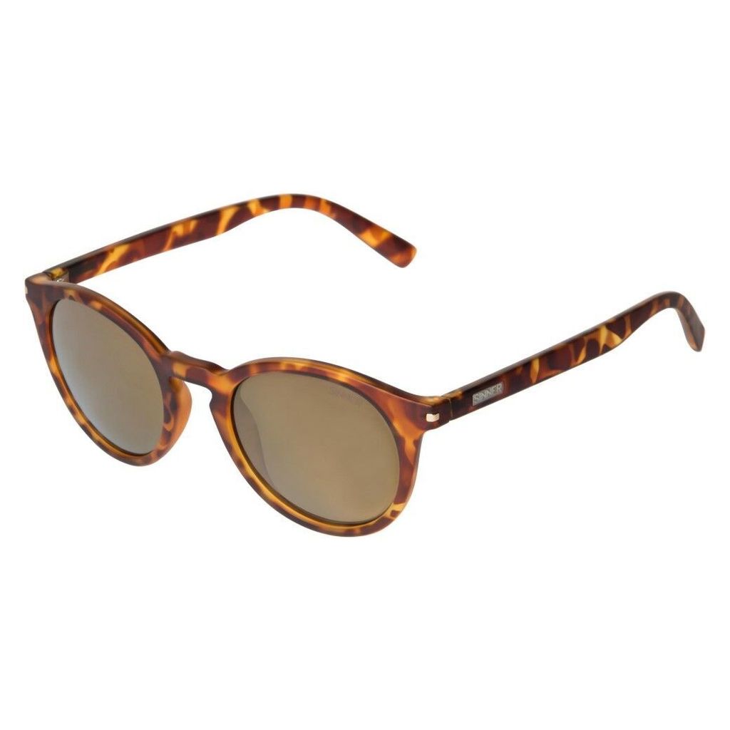 Sinner Patnem Sonnenbrille Gelb CAT3 Herren,Damen Gelb CAT3 Produktbild 