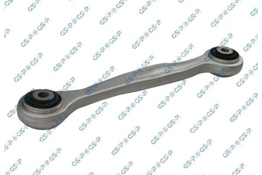 GSP S061574 Querlenker Hinten Links für AUDI A4 Avant (8K5, B8)