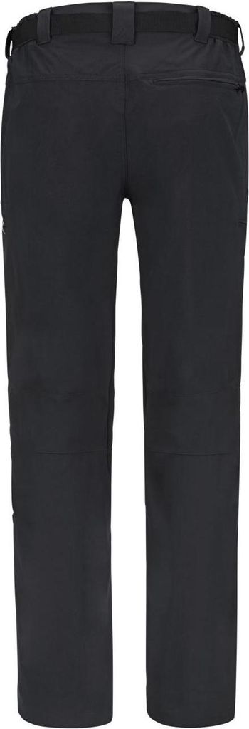 Nil black (M10900) 72