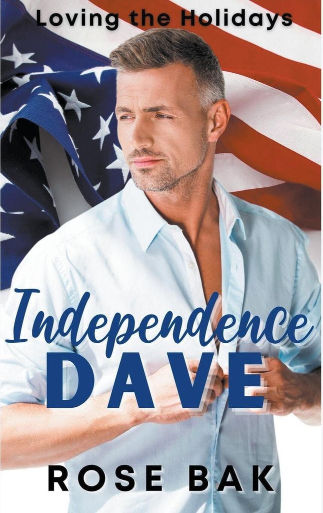 Independence Dave