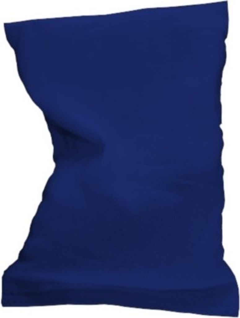 Pre-Sport - Bean Bag "Essential" RD1382 (Einheitsgröße) (Blau)