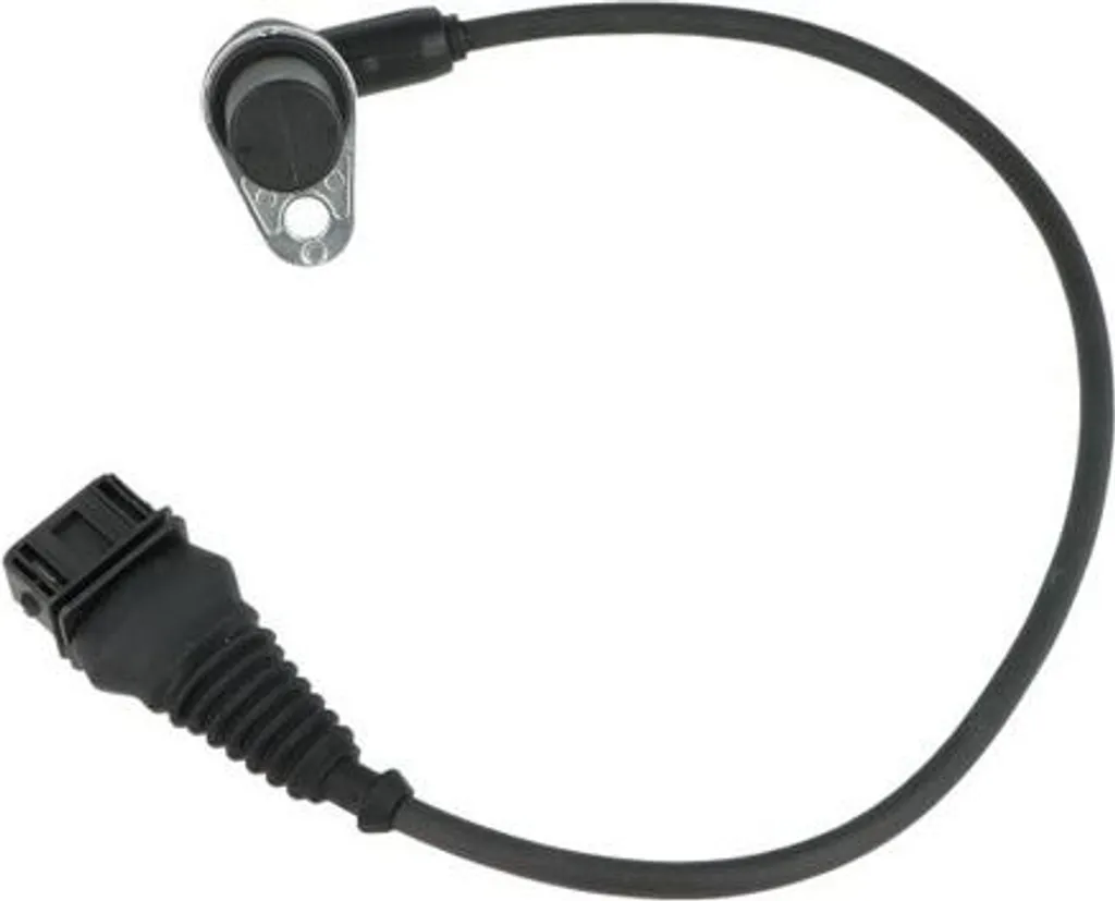 Capteur de position d'arbre à cames NRF pour BMW Série 5 E60 et E61 - 3