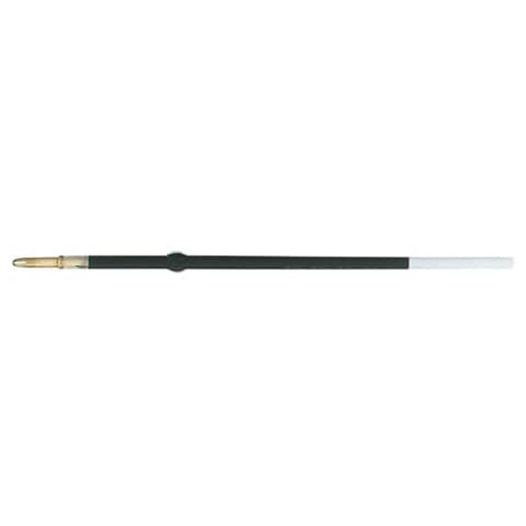 BiC® 8924091 Náplň do guľôčkového pera X-Smooth - 0,4 mm, Obrázok produktu 