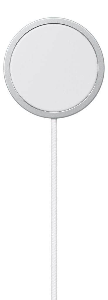 Apple MagSafe Ladegerät 1m Produktbild 