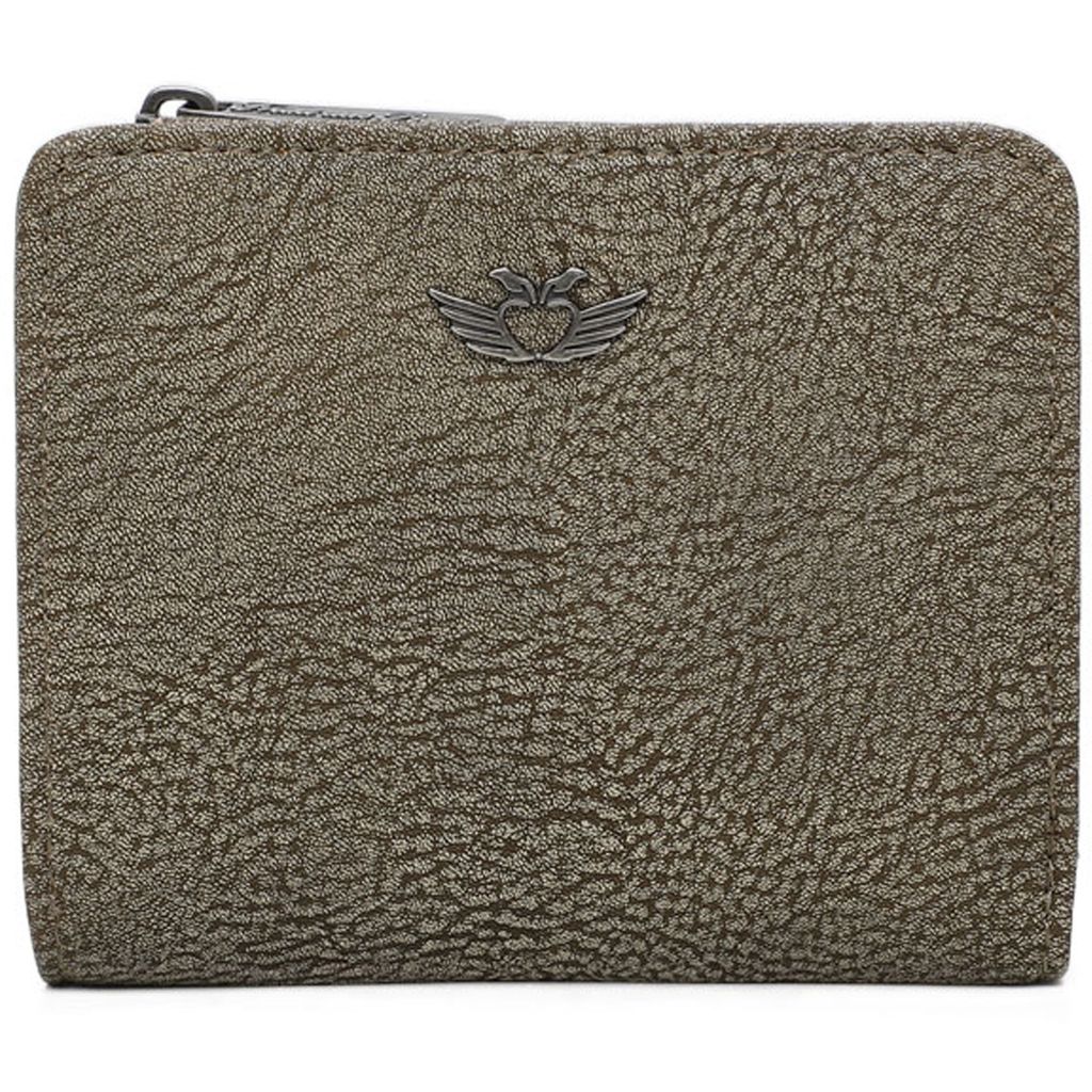 Fritzi aus Preußen Aurelie Aurelie (1/jungle)