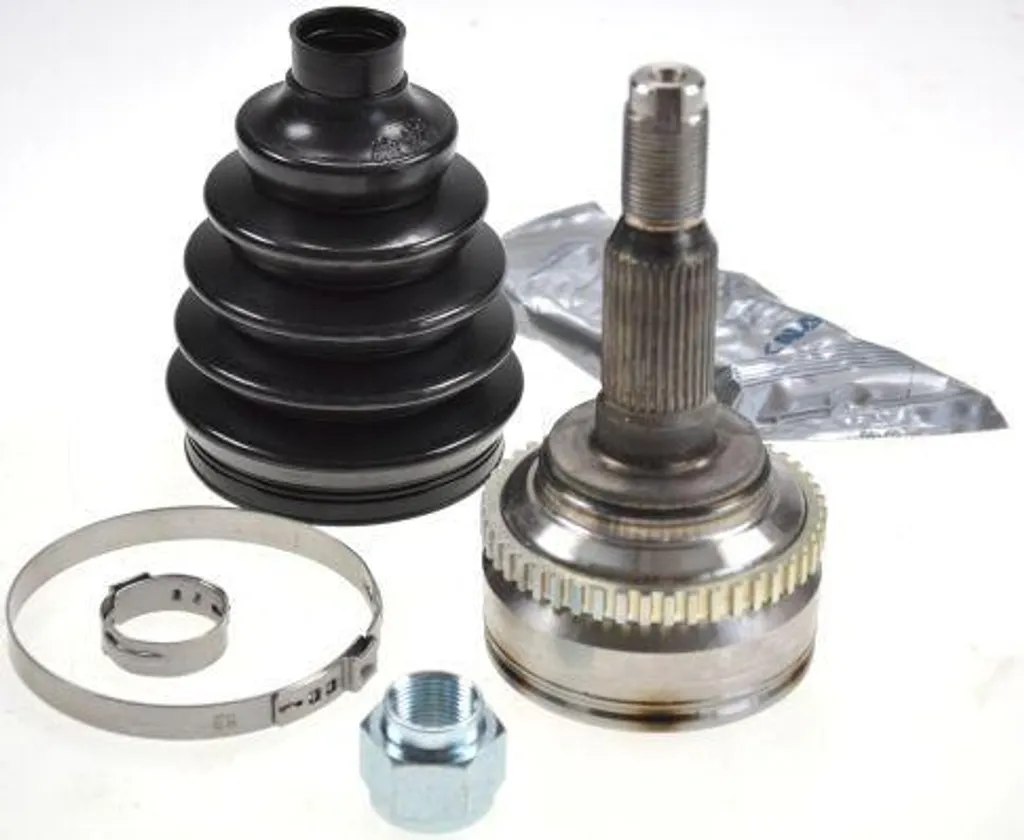 LÖBRO 305235 Kit de joints arbre de transmission OE 96451333 Nubira