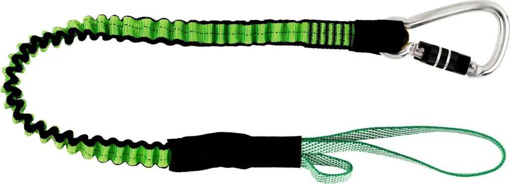 Longe de retenue antichute pour outillage DS capacité de charge 20kg