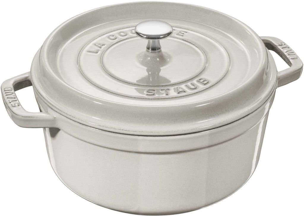 Zwilling Bratentopf 28 cm rund Produktbild 