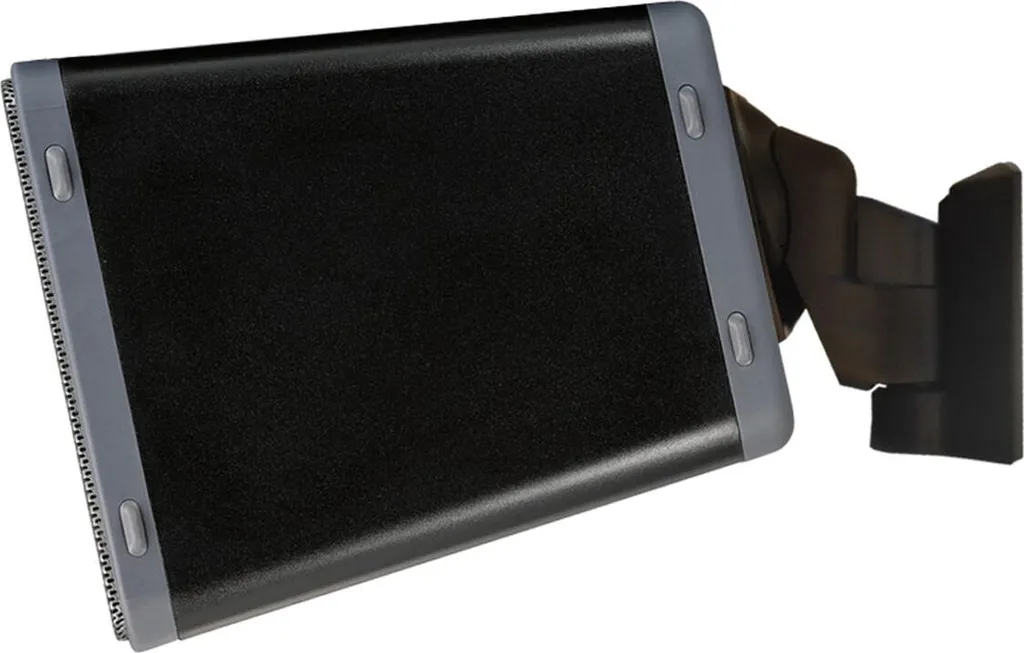 Supporto TV Neomounts NM-WS300BLACK 3 kg