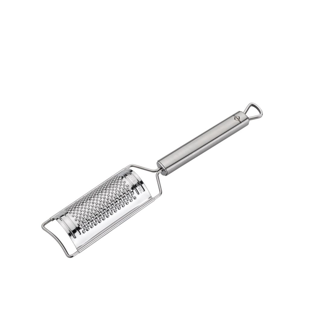 Küchenprofi Muskatreibe PARMA 1210102800