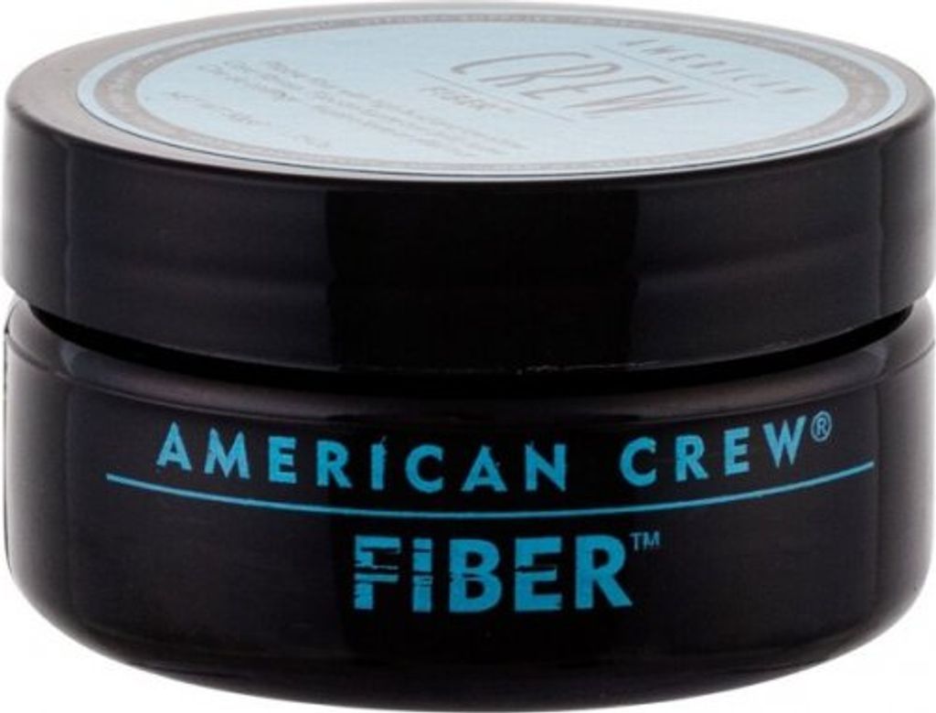 American Crew Fiber, Vosk na vlasy, 50 g, Pánské, Fixační, Obrázek produktu 