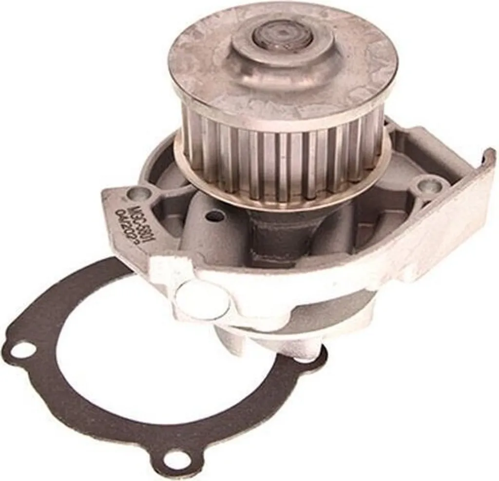 Évitez la surchauffe avec la pompe à eau 46422512 pour Fiat Brava 1.9