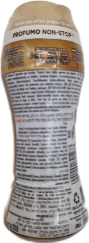 Lenor Osvežující Prací Kapsle, 210 g Obrázek produktu 4