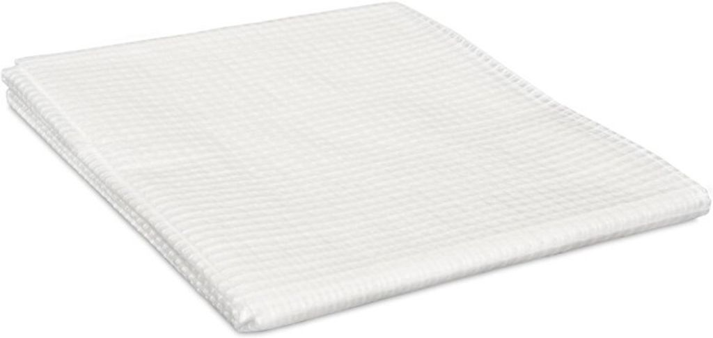 Foglio a rete Windhager, trasparente, 100 g/m², 3 x 2 m, Immagine del prodotto 