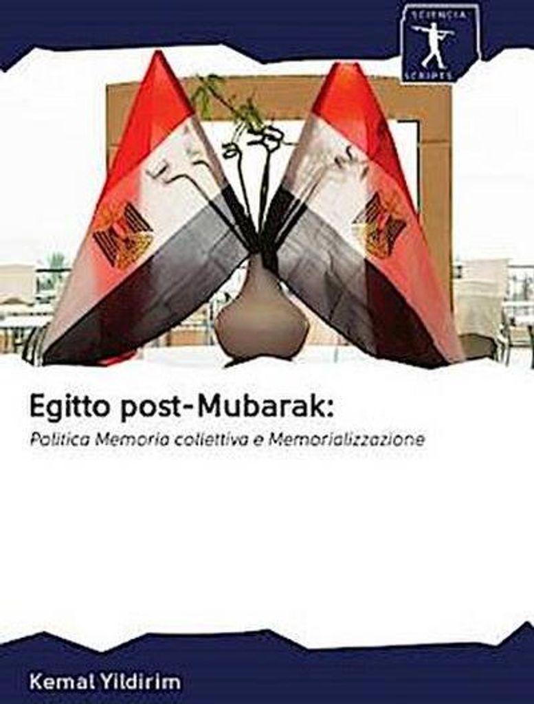 Egitto post-Mubarak: