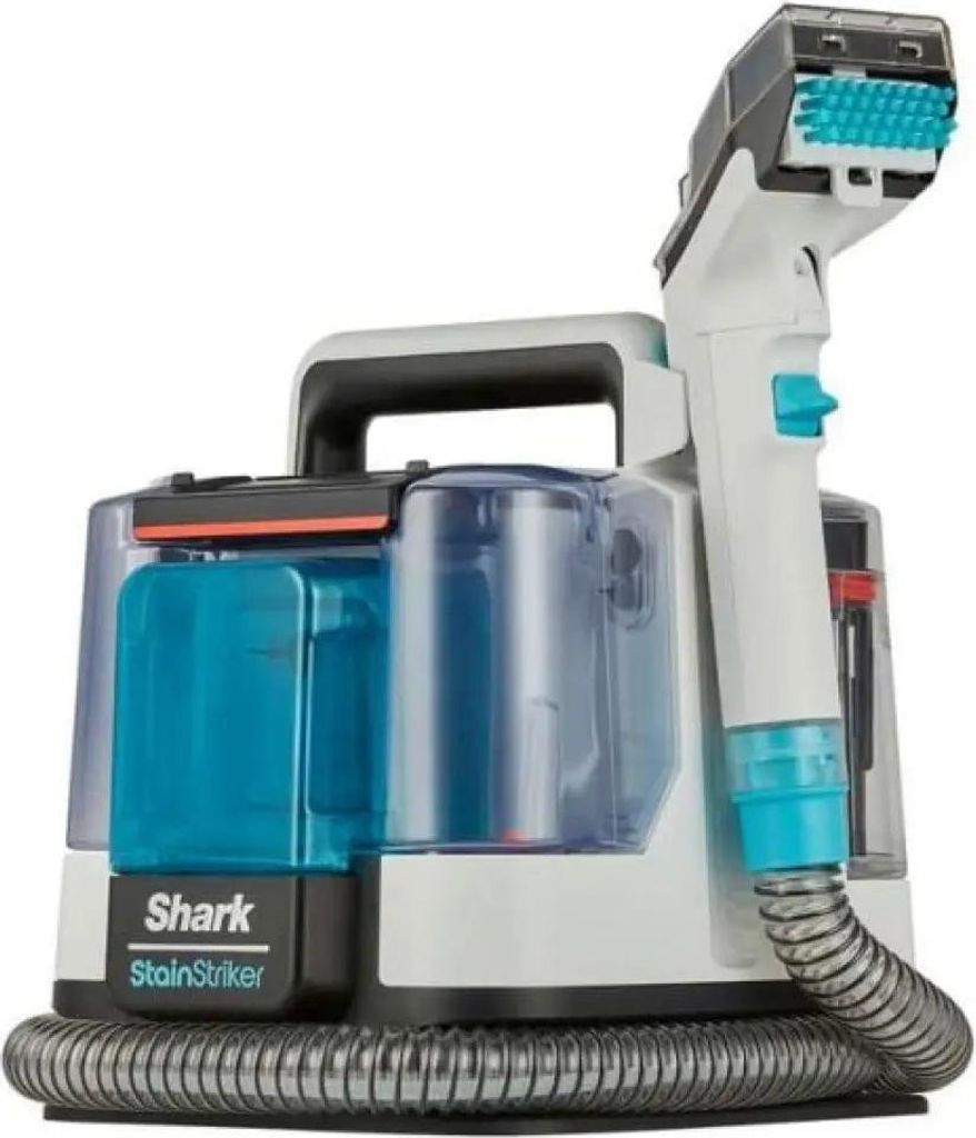 Shark PX200EUT StainStriker Produktbild 