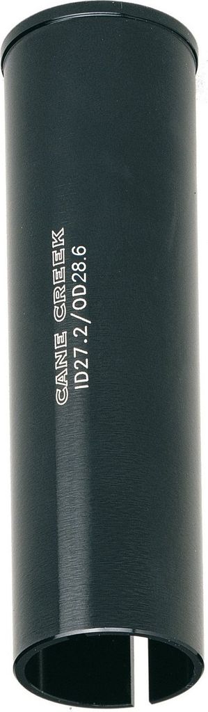 Cane Creek Sattelstützen Shim , 27,2 auf 28,6mm