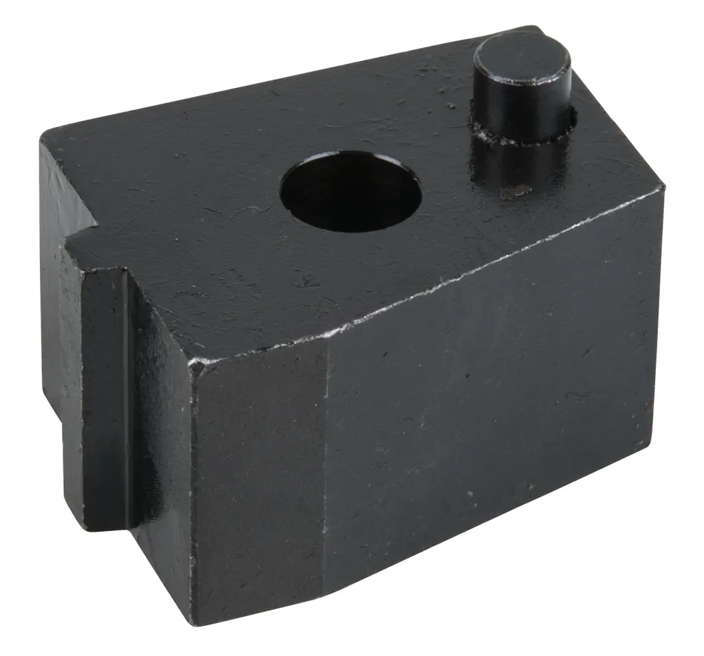 Attrezzo KS TOOLS 400.2951 Fissaggio Pignone 35mm - Qualità Industriale