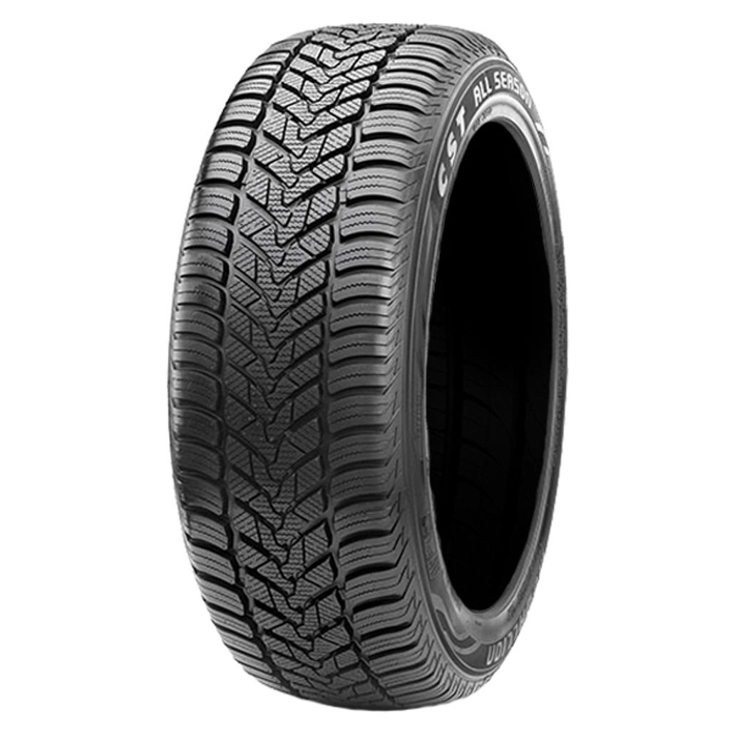 Cst Medallion All Season Acp1 205/55R16 94V Bsw Xl Produktbild 