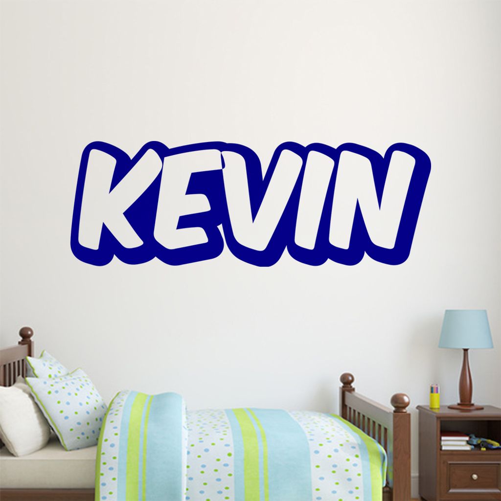 She wants the Diesel Wandtattoo Wandaufkleber Wall Sticker - Dekoration, Küche, Wohnzimmer, Schlafzimmer, Badezimmer