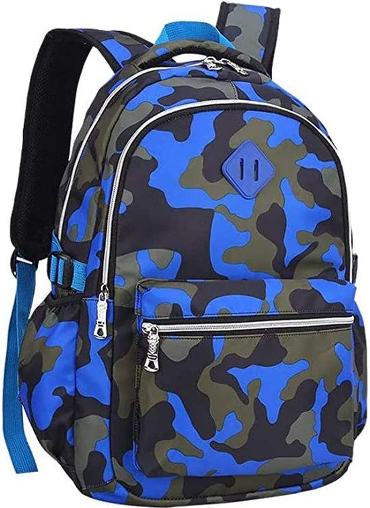 Sac pour poussette écologique pour filles et garçons - Modèle Basic