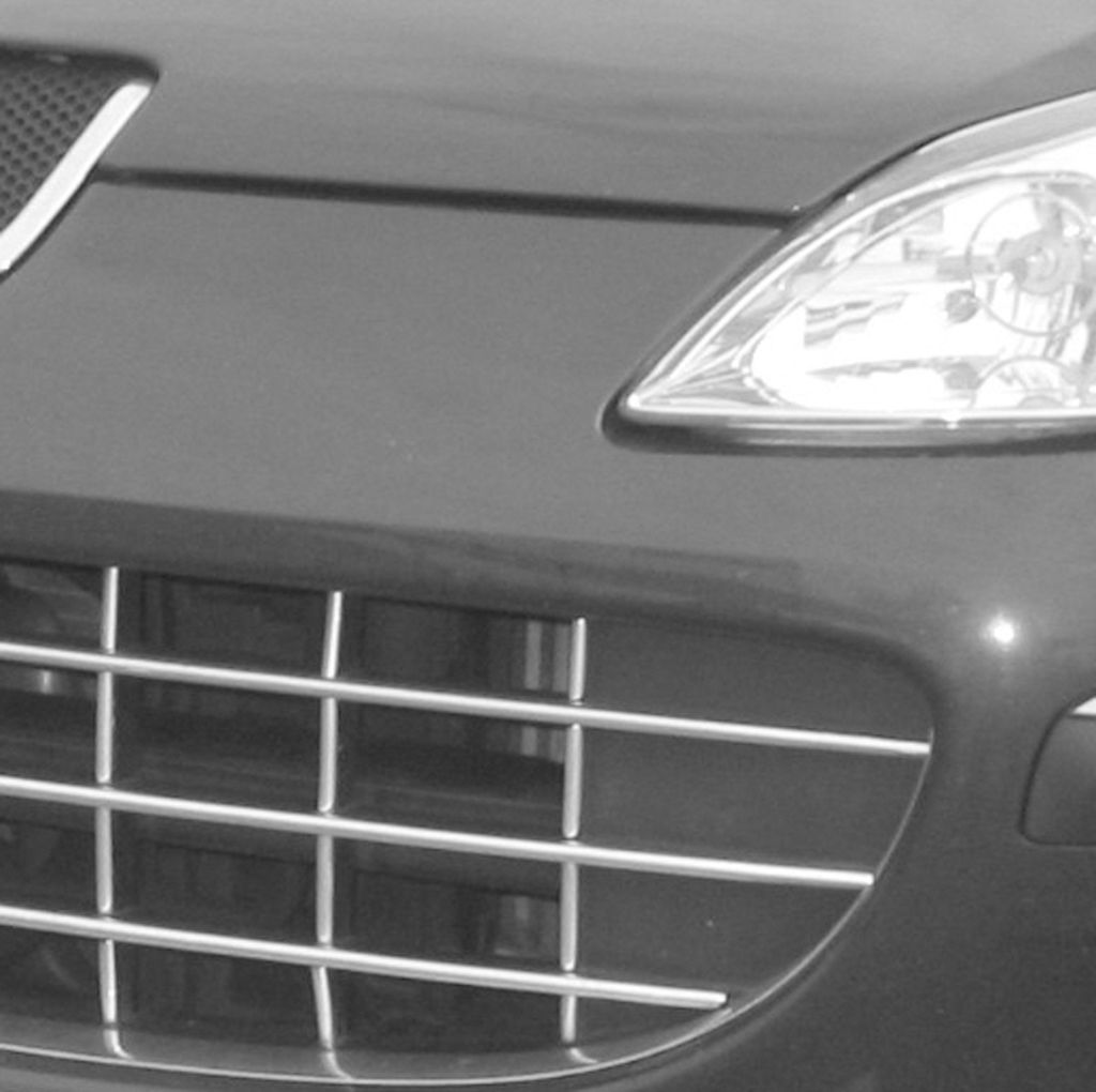 CARPOINT Sier- en beschermstrip set 2218540, Productafbeelding 